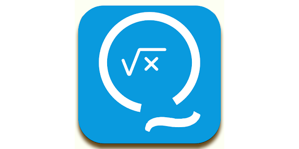 Quick math solver discount