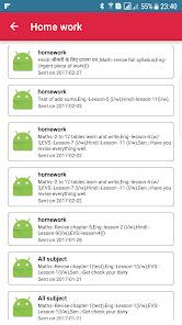 Screenshot image