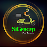 Cover Image of डाउनलोड SiGercep XpressPay  APK