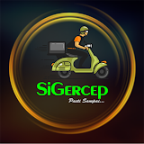 SiGercep XpressPay icon