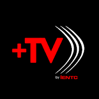 +TV by IENTC