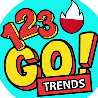 123 Go Challenge Trends Videos