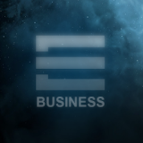 EveBusiness for EVE online icon