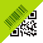Cover Image of Tải xuống ICONIT QRcode Reader  APK