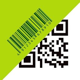 Icon image ICONIT QRcode Reader