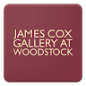 James Cox