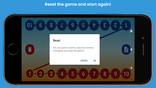 DigiCounter - Digimon TCG Card Game Memory Gauge