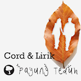 Payung Teduh Lyrics & Cord icon