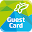 Trentino Guest Card Download on Windows