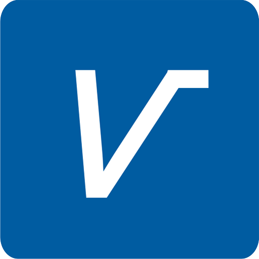 CONDER Vistorias logo