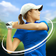 Pro Feel Golf - Sports Simulation Tải xuống trên Windows