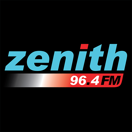Zenith Fm Google Play