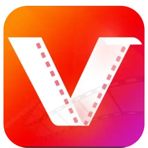 Tube Video Downloader All logo