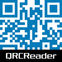 QRC Reader