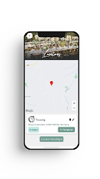Wedding - Die Hochzeitsapp