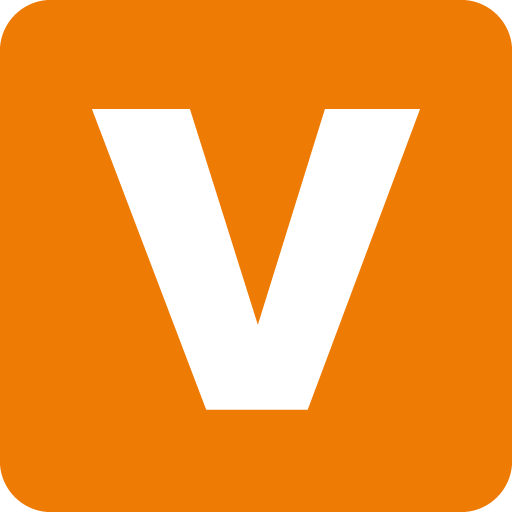 Varsom logo