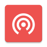 Wifi pass icon