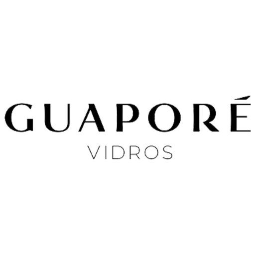Guaporé Sinop Parceiros logo