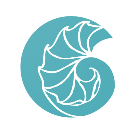 Somabay Lifestyle logo