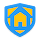 Haven: Keep Watch