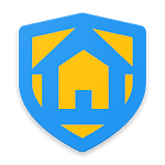 Cover Image of Download Haven: Keep Watch  APK