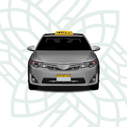Abu Dhabi Taxi, тестування beta-версії обміну бонусів