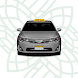 Abu Dhabi Taxi - Androidアプリ