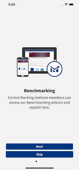 Central Banking 3.1 APK + Mod (Unlimited money) untuk android