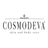 COSMODEVA icon