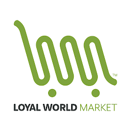 Loyal World Market: Download & Review
