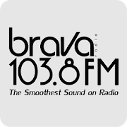 Top 15 Entertainment Apps Like Brava Radio - Best Alternatives
