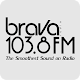 Brava Radio Windows에서 다운로드