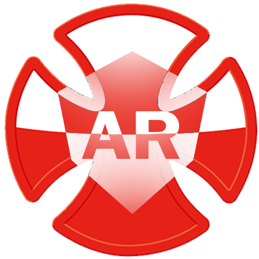 Teleton AR 2016 1.4 Icon