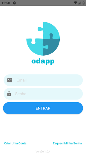 Odapp Screen 2