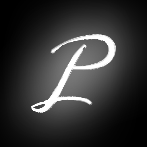 Light Path logo