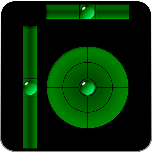 Nivel logo