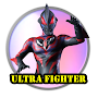 UltraFighter : Geed 3D RPG