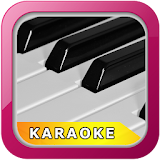 Karaoke Keyboard icon