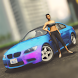 Car Driving Online - Androidアプリ