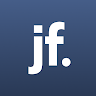 JustFly: Cheap Flights icon