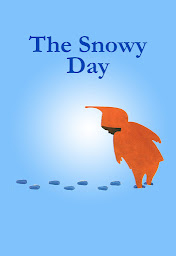 Icon image The Snowy Day (Short Film)
