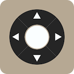 Cover Image of 下载 Universal Gree Air Conditioners Remote - Control 1.0 APK