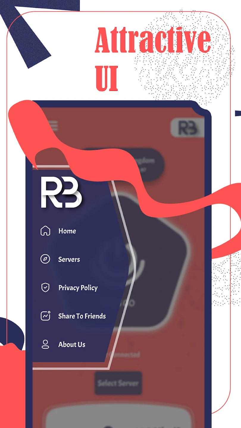 Screenshot image 2