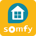 TaHoma Classic by Somfy