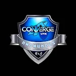 Cover Image of Download ConvergeVPN PRO  APK