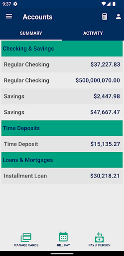 WCB Mobile Screen 3