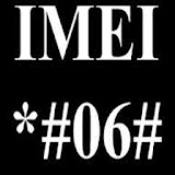 IMEI Tools (ROOT) icon