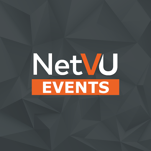 NetVU Events Apps on Google Play