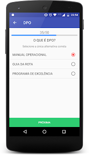 Prolog v1.29.4-1-g409b03f APK screenshots 3