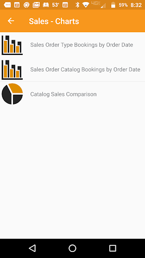 2020 Insight Mobile Screen 3